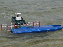 Eröffnung_Arbeiterstrandbad_019