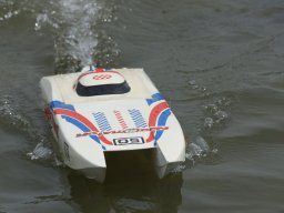 Eröffnung_Arbeiterstrandbad_020