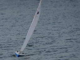 Eröffnung_Arbeiterstrandbad_021