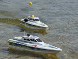 Eröffnung_Arbeiterstrandbad_026
