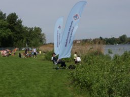 Eröffnung_Arbeiterstrandbad_028