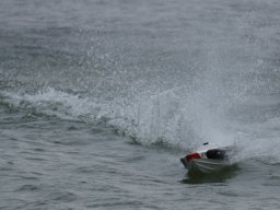 Eröffnung_Arbeiterstrandbad_029