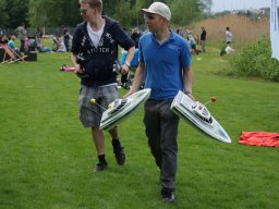 Eröffnung_Arbeiterstrandbad_033