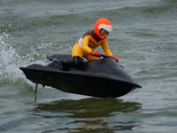 Eröffnung_Arbeiterstrandbad_035