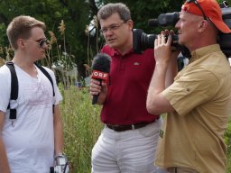 Eröffnung_Arbeiterstrandbad_036