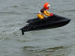 Eröffnung_Arbeiterstrandbad_037