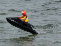Eröffnung_Arbeiterstrandbad_038