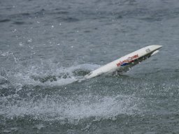 Eröffnung_Arbeiterstrandbad_039