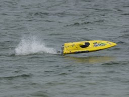 Eröffnung_Arbeiterstrandbad_041