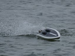 Eröffnung_Arbeiterstrandbad_042