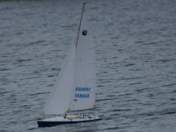 Eröffnung_Arbeiterstrandbad_043