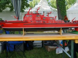 Eröffnung_Arbeiterstrandbad_044