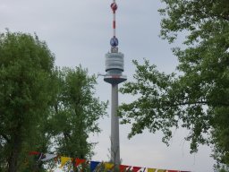 Eröffnung_Arbeiterstrandbad_048