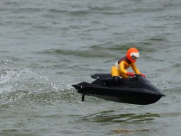 Eröffnung_Arbeiterstrandbad_050