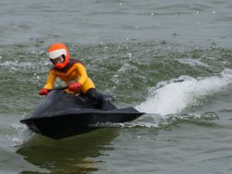 Eröffnung_Arbeiterstrandbad_051