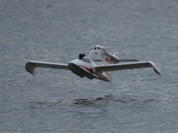 Eröffnung_Arbeiterstrandbad_052