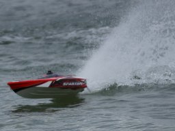 Eröffnung_Arbeiterstrandbad_056