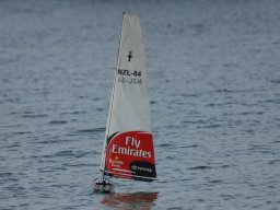 Eröffnung_Arbeiterstrandbad_057