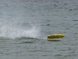Eröffnung_Arbeiterstrandbad_058