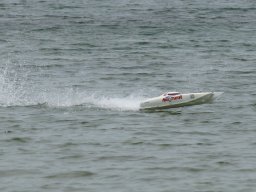 Eröffnung_Arbeiterstrandbad_059