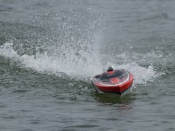 Eröffnung_Arbeiterstrandbad_060