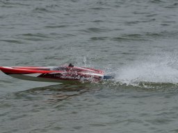 Eröffnung_Arbeiterstrandbad_061
