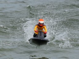 Eröffnung_Arbeiterstrandbad_062