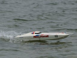 Eröffnung_Arbeiterstrandbad_064