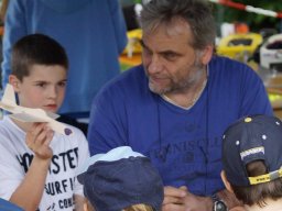 Eröffnung_Arbeiterstrandbad_065