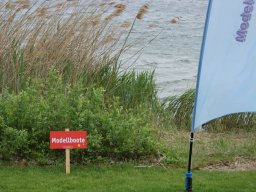 Eröffnung_Arbeiterstrandbad_066