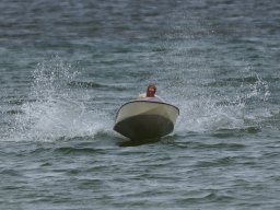 Eröffnung_Arbeiterstrandbad_067