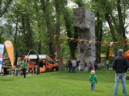 Eröffnung_Arbeiterstrandbad_070