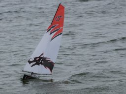 Eröffnung_Arbeiterstrandbad_073