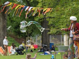 Eröffnung_Arbeiterstrandbad_077