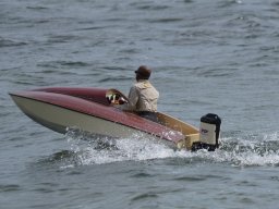 Eröffnung_Arbeiterstrandbad_078