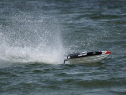 Eröffnung_Arbeiterstrandbad_079