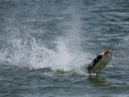 Eröffnung_Arbeiterstrandbad_080