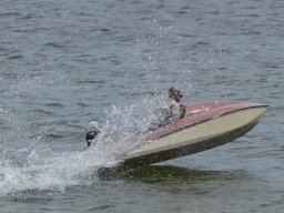 Eröffnung_Arbeiterstrandbad_083