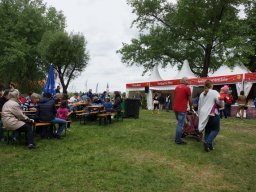 Eröffnung_Arbeiterstrandbad_086