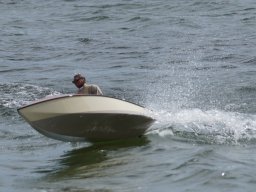 Eröffnung_Arbeiterstrandbad_089