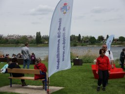 Eröffnung_Arbeiterstrandbad_091