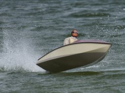 Eröffnung_Arbeiterstrandbad_093
