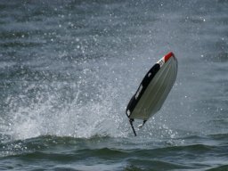 Eröffnung_Arbeiterstrandbad_094