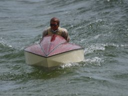 Eröffnung_Arbeiterstrandbad_096