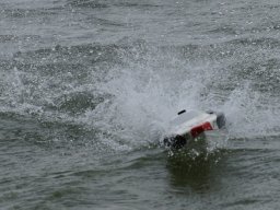 Eröffnung_Arbeiterstrandbad_097