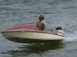 Eröffnung_Arbeiterstrandbad_099