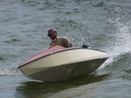 Eröffnung_Arbeiterstrandbad_100