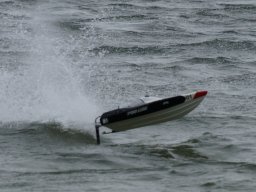 Eröffnung_Arbeiterstrandbad_108