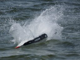 Eröffnung_Arbeiterstrandbad_109