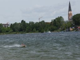 Eröffnung_Arbeiterstrandbad_111